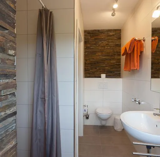 Appartement Meran Inkl Meinecardplus *