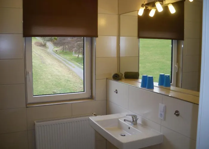 Meran Inkl Meinecardplus Διαμέρισμα