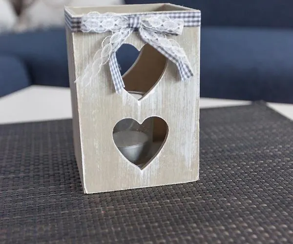 Διαμέρισμα Meran Inkl Meinecardplus Willingen (Upland)