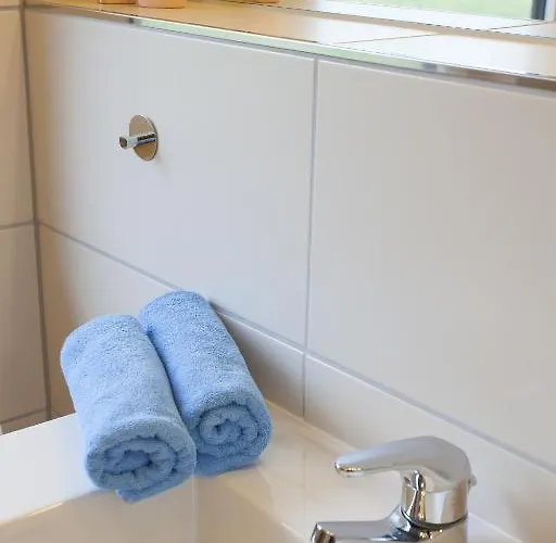 Meran Inkl Meinecardplus Willingen (Upland)