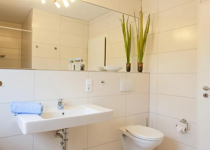 Appartement Meran Inkl Meinecardplus *