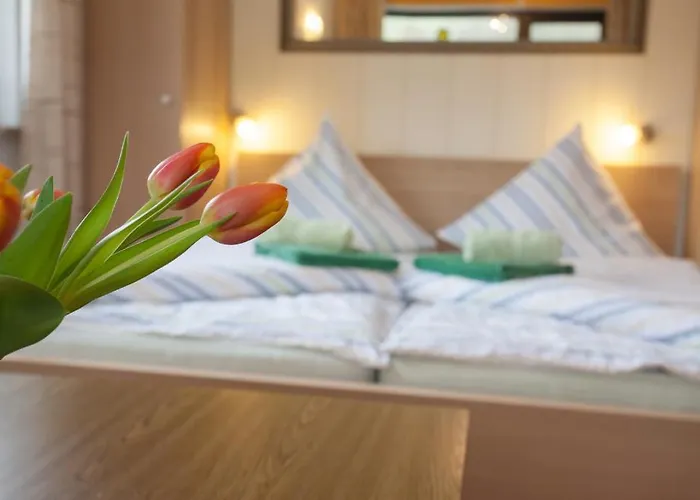 Meran Inkl Meinecardplus