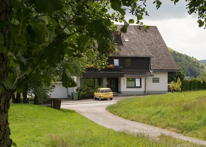 Meran Inkl Meinecardplus Διαμέρισμα *