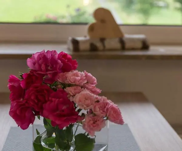 Meran Willingen (Upland)