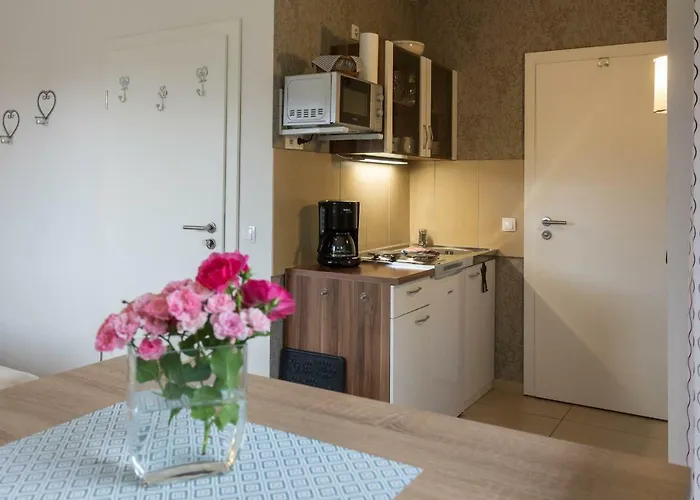 Meran Willingen (Upland)