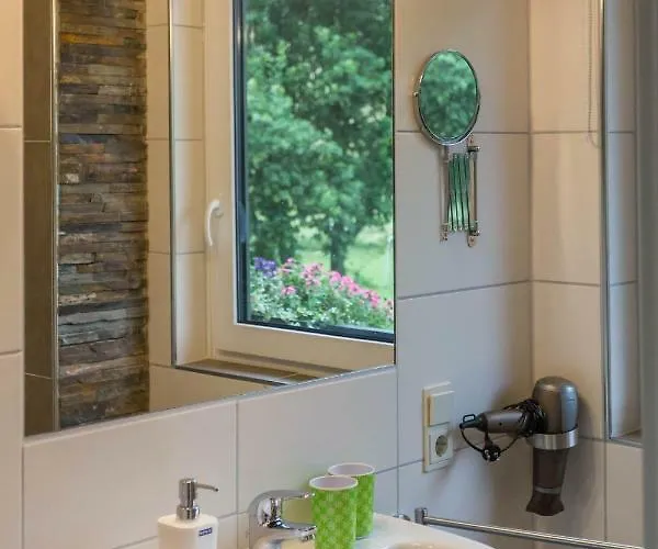 Meran Inkl Meinecardplus Διαμέρισμα