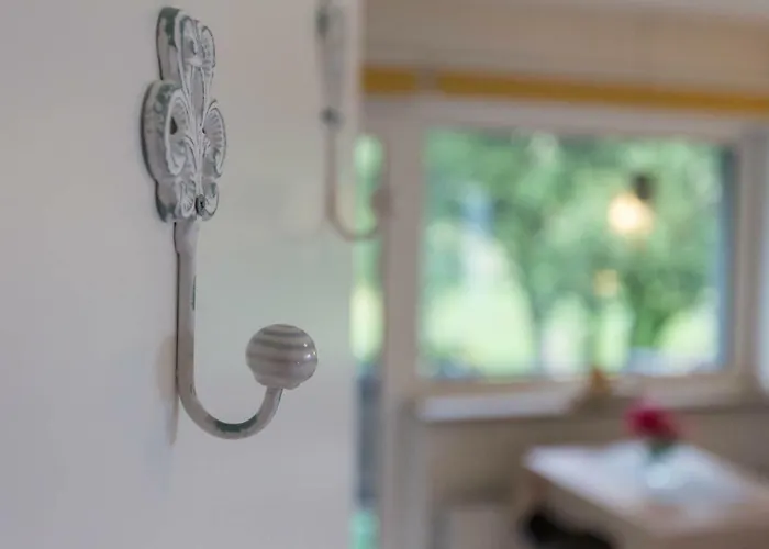 Διαμέρισμα Meran Inkl Meinecardplus *