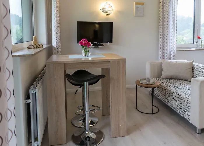 Appartement Meran Inkl Meinecardplus *