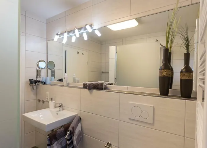 Διαμέρισμα Meran Inkl Meinecardplus